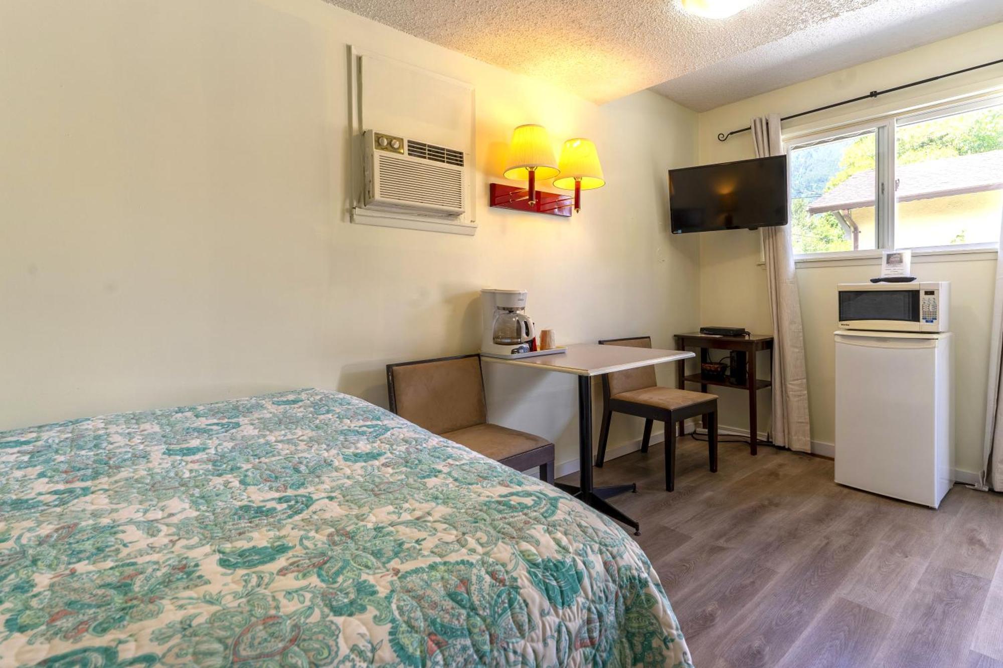 Motel Richca