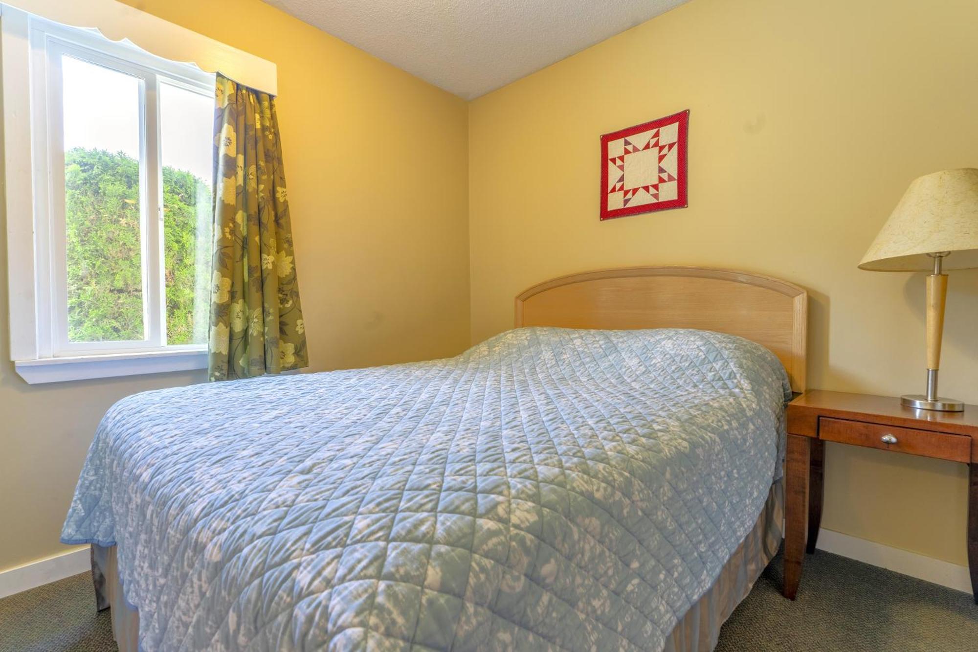 Motel Richca 2*